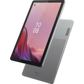 Lenovo Tab M9 4+64GB + Clear Case.